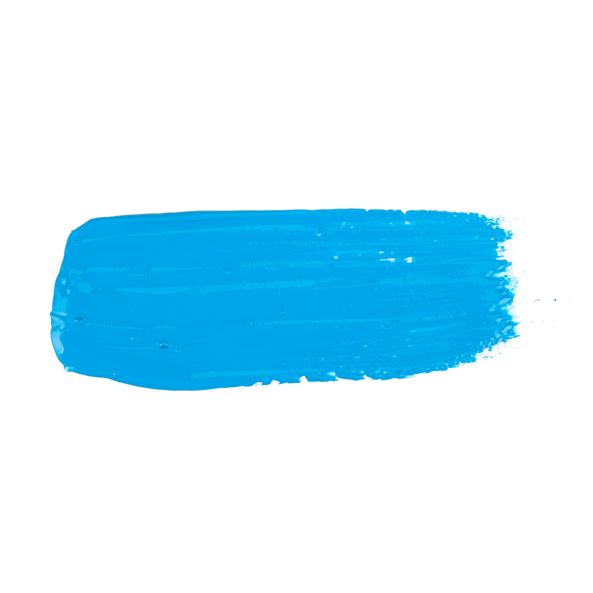 Portfolio Series Acrylic Paint, 16 oz., Brilliant Blue