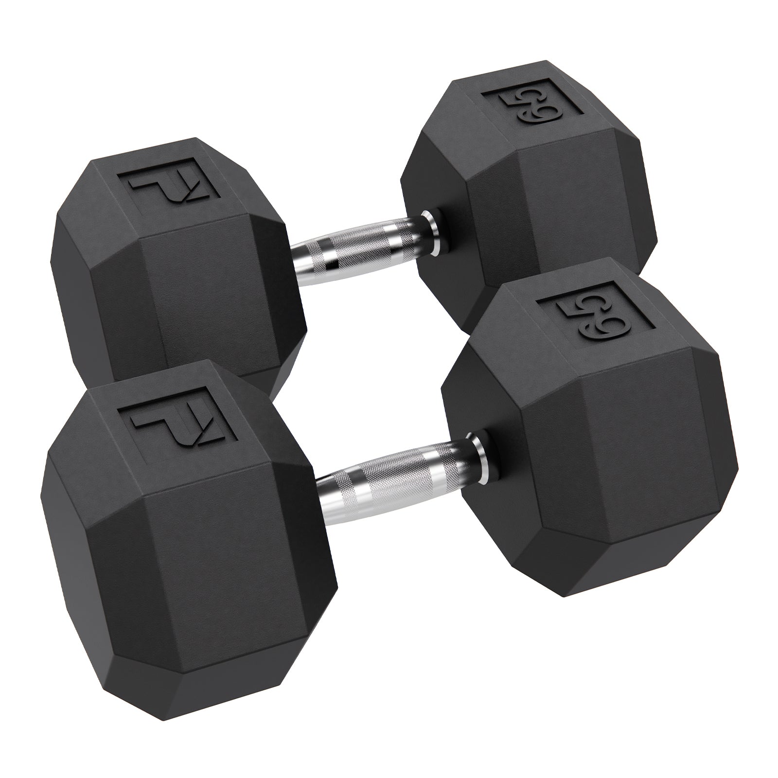 Pro Tricep Rope