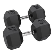 Pro Tricep Rope