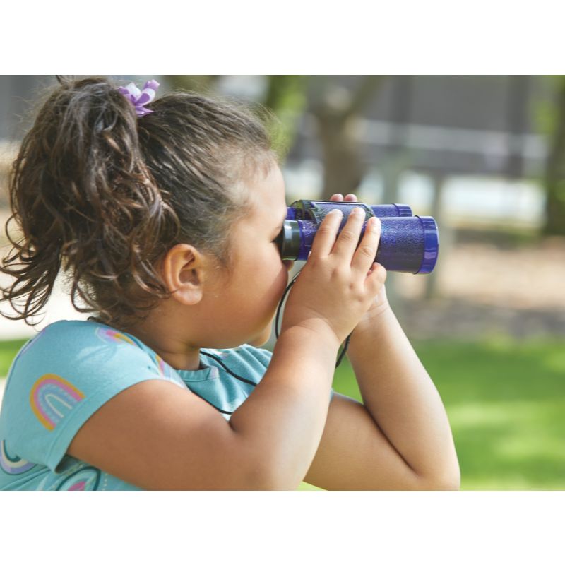 Primary Science® Binoculars