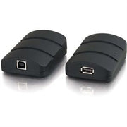 53880 Trulink USB 2.0 Superbooster Dongle Kit