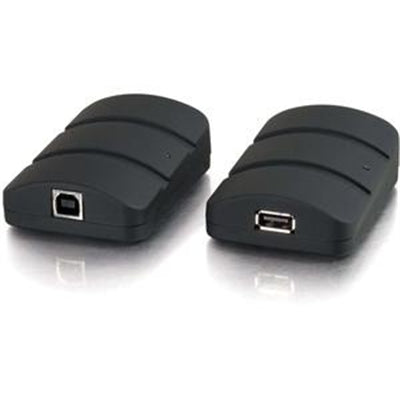 53880 Trulink USB 2.0 Superbooster Dongle Kit