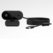 HP 325 Webcam - USB Type A