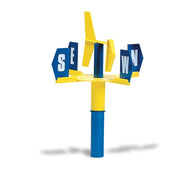 Weather Vane