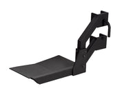 STS Reverse Technique Scoops (Pair) - Black