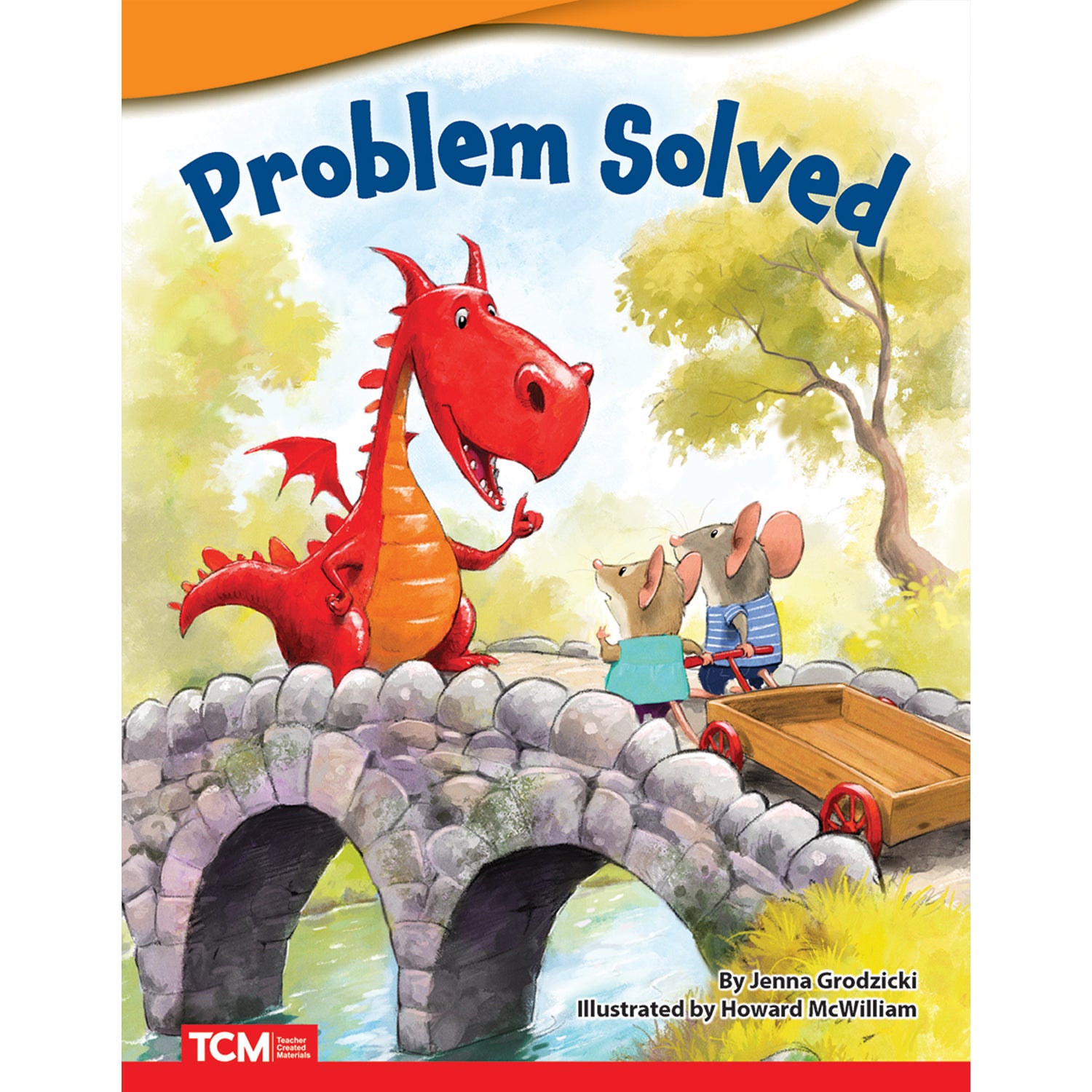 Literary Text Grade 2 Readers Set 1 10-Book Set