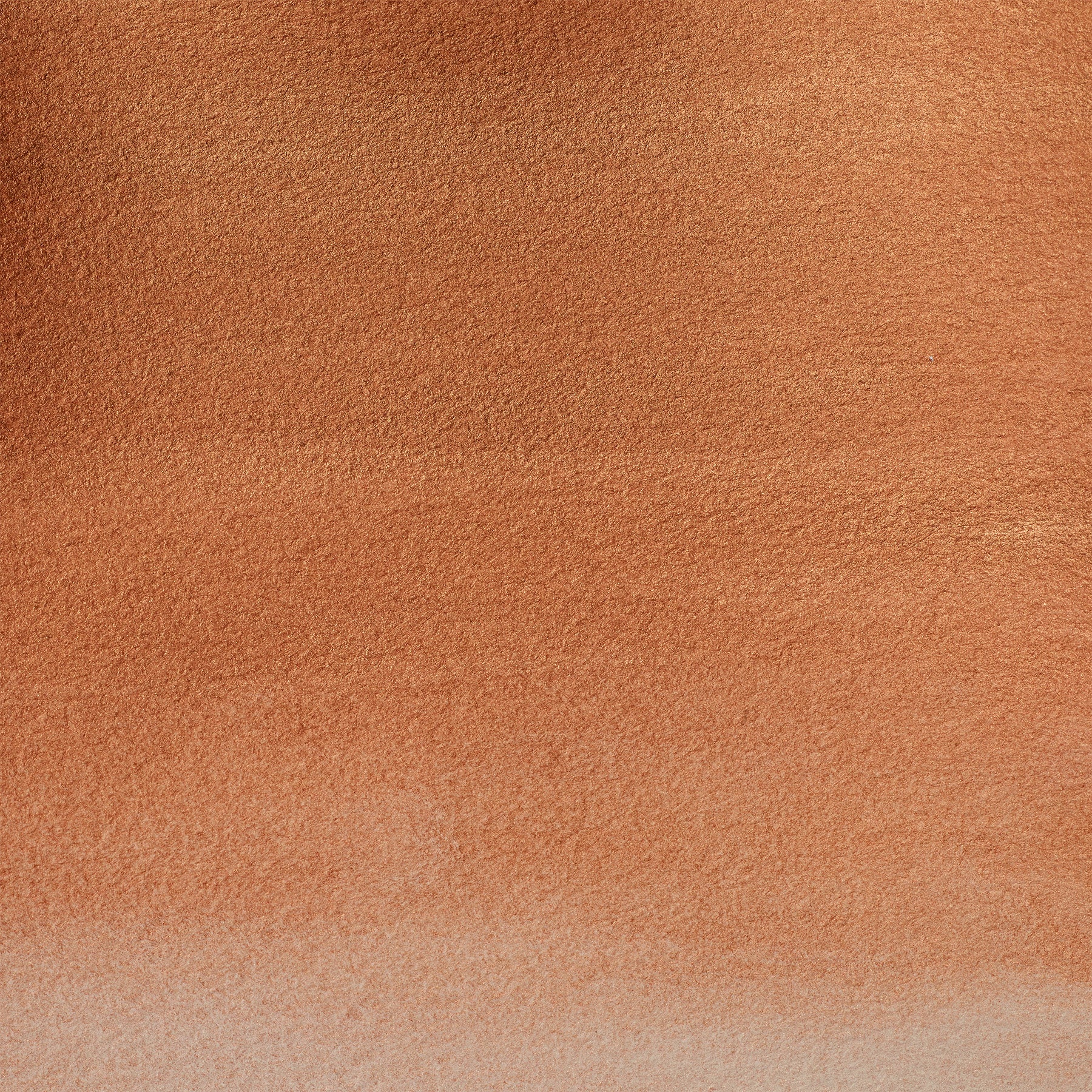 CWC 21ml tube - Bronze