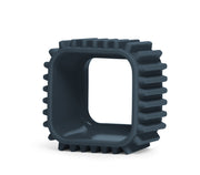 Time Timer® MOD Accessory (Protect Tread Case)
