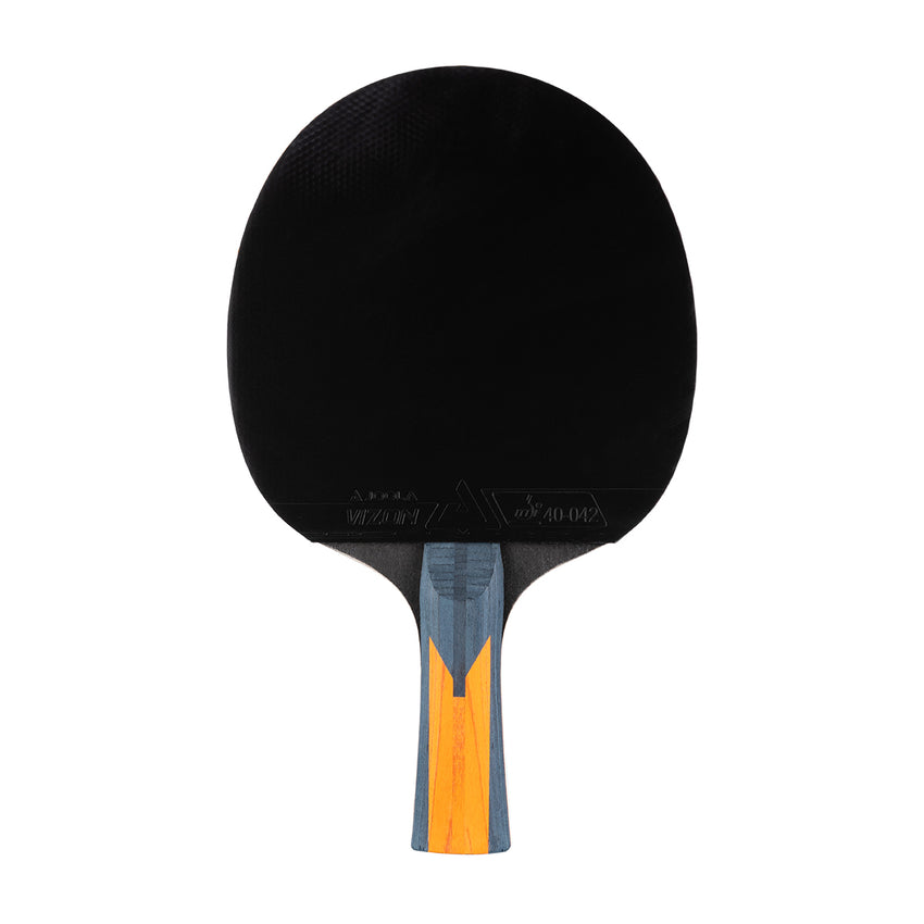 JOOLA Carbon Control Table Tennis Racket