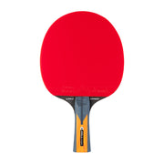 JOOLA Carbon Control Table Tennis Racket