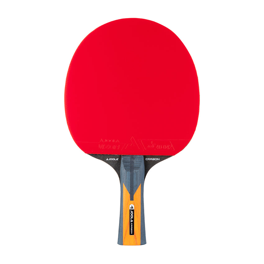 JOOLA Carbon Control Table Tennis Racket