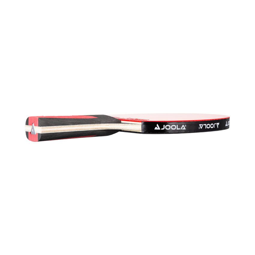 JOOLA Carbon Speed Table Tennis Racket