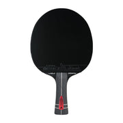 JOOLA Infinity Z Carbon Table Tennis Racket