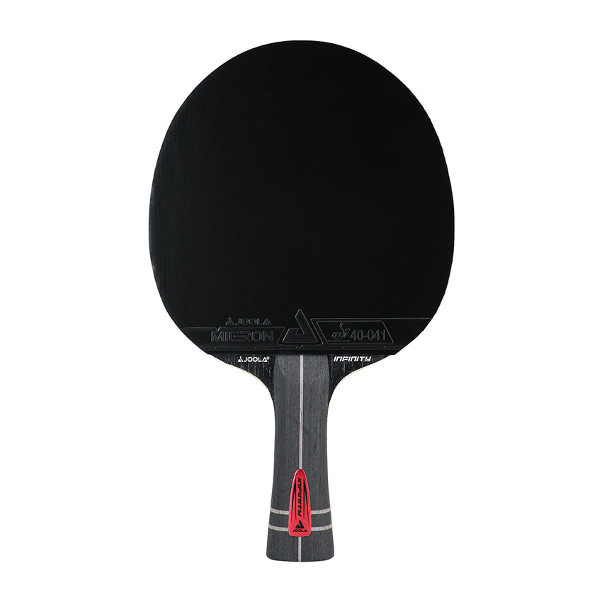 JOOLA Infinity Z Carbon Table Tennis Racket