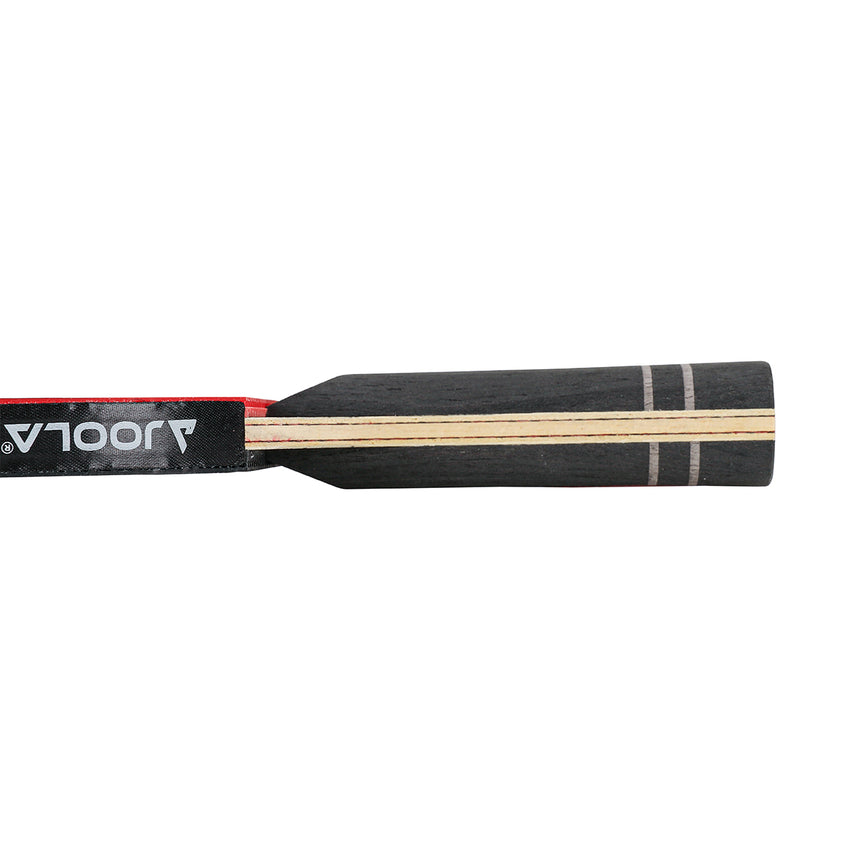 JOOLA Infinity Z Carbon Table Tennis Racket