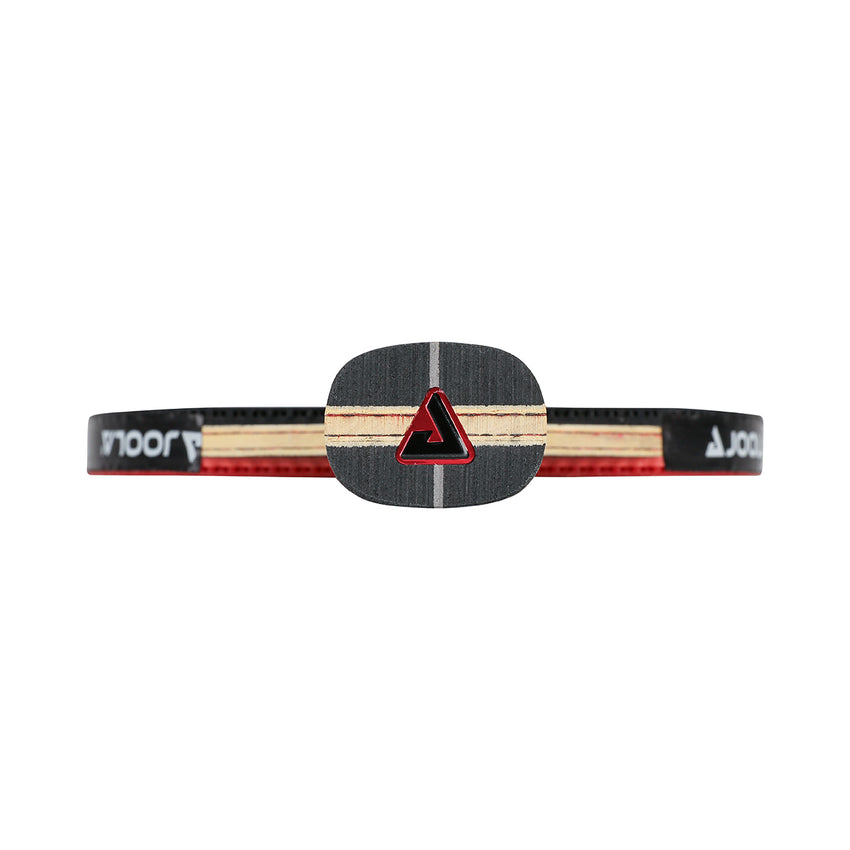 JOOLA Infinity Z Carbon Table Tennis Racket