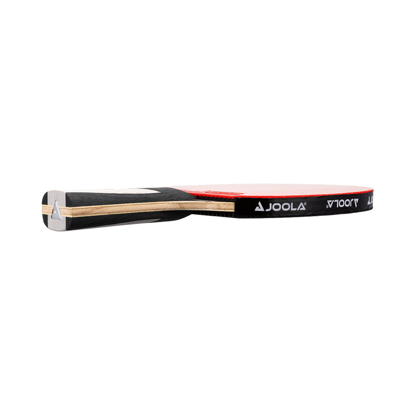 JOOLA Table Tennis Racket Carbon X Pro