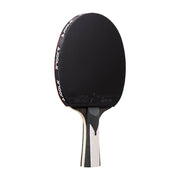 JOOLA Table Tennis Racket Carbon X Pro