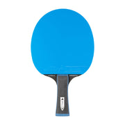 White Infinity GL Table Tennis Racket