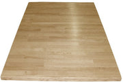 ST SO Inset for ST Multi-Function Rack, Power Rack (40'), and Triple Combo Rack (Power Rack side) - 67.25"