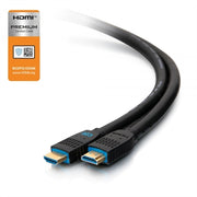 C2G 1-Port USB-C® Extender Transmitter to Receiver Kit - 5Gbps