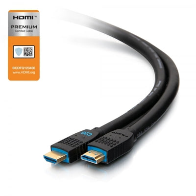 C2G 1-Port USB-C® Extender Transmitter to Receiver Kit - 5Gbps