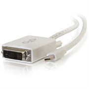 3Ft C2G Mini Displayport