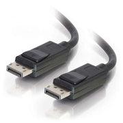 15Ft C2G Displayport Cable M M