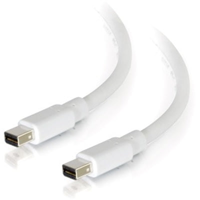 10'C2G Minidisplayport Cabl
