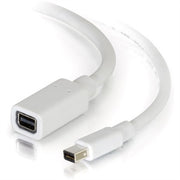 6Ft C2G Mini Displayport Cable