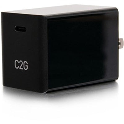 54441 USB C Power Adapter - 60W