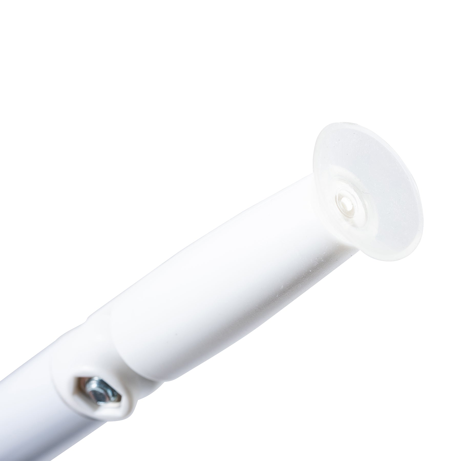 Dry Erase Compass