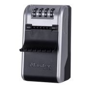 5481D - Wall Mount Lock Box