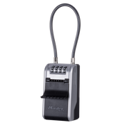 5482D - Cable Lock Box