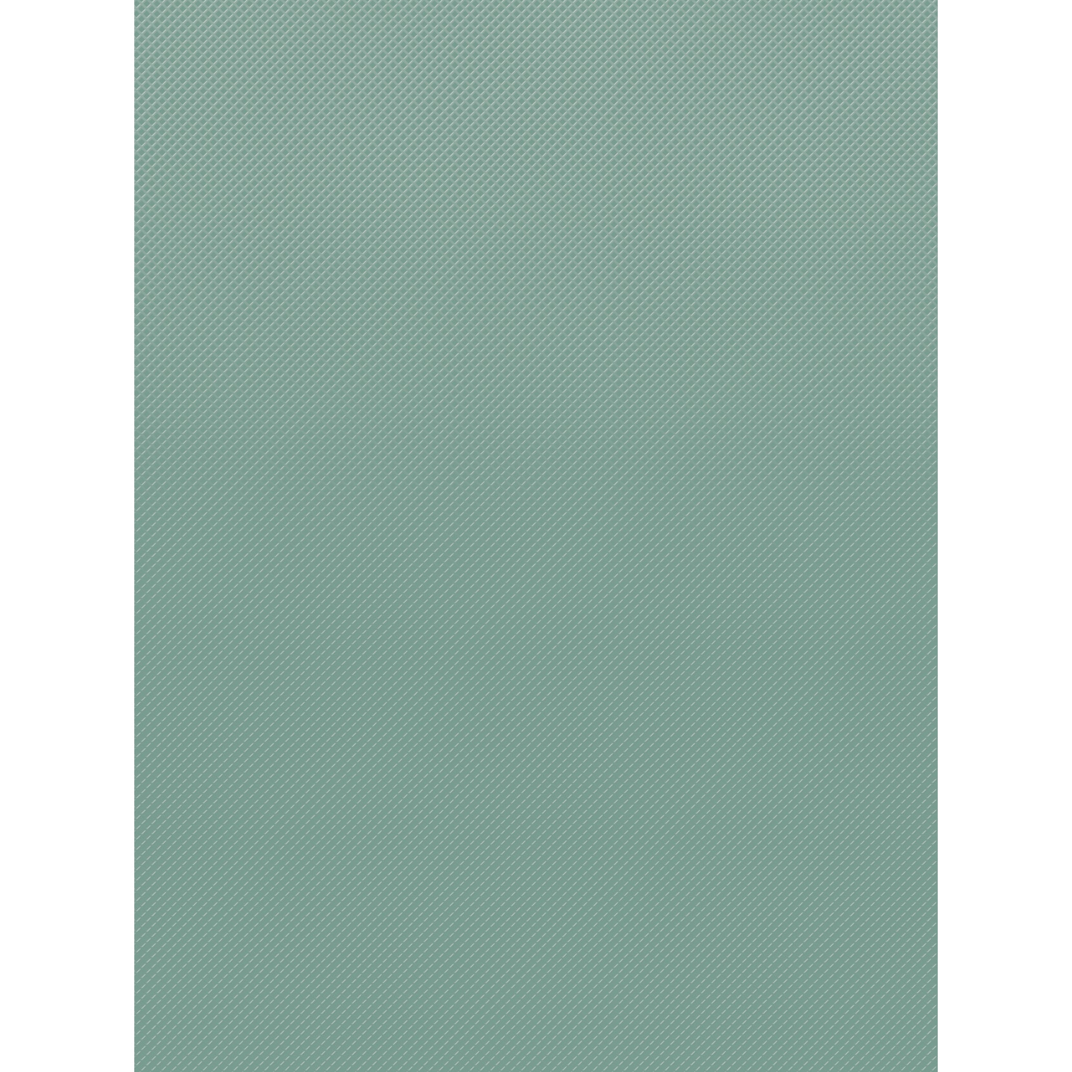 Better Than Paper® Bulletin Board Roll, 4' x 12', Retreat Green, 4-Pack