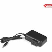 Trendnet 54v, 37.8w Power Adapter, 54vdc0700, Reliable Performance, Operating Temperature - 30 - 70 C (- 22 - 158 F), Compatible with Tpe-e110 (v2.0r)