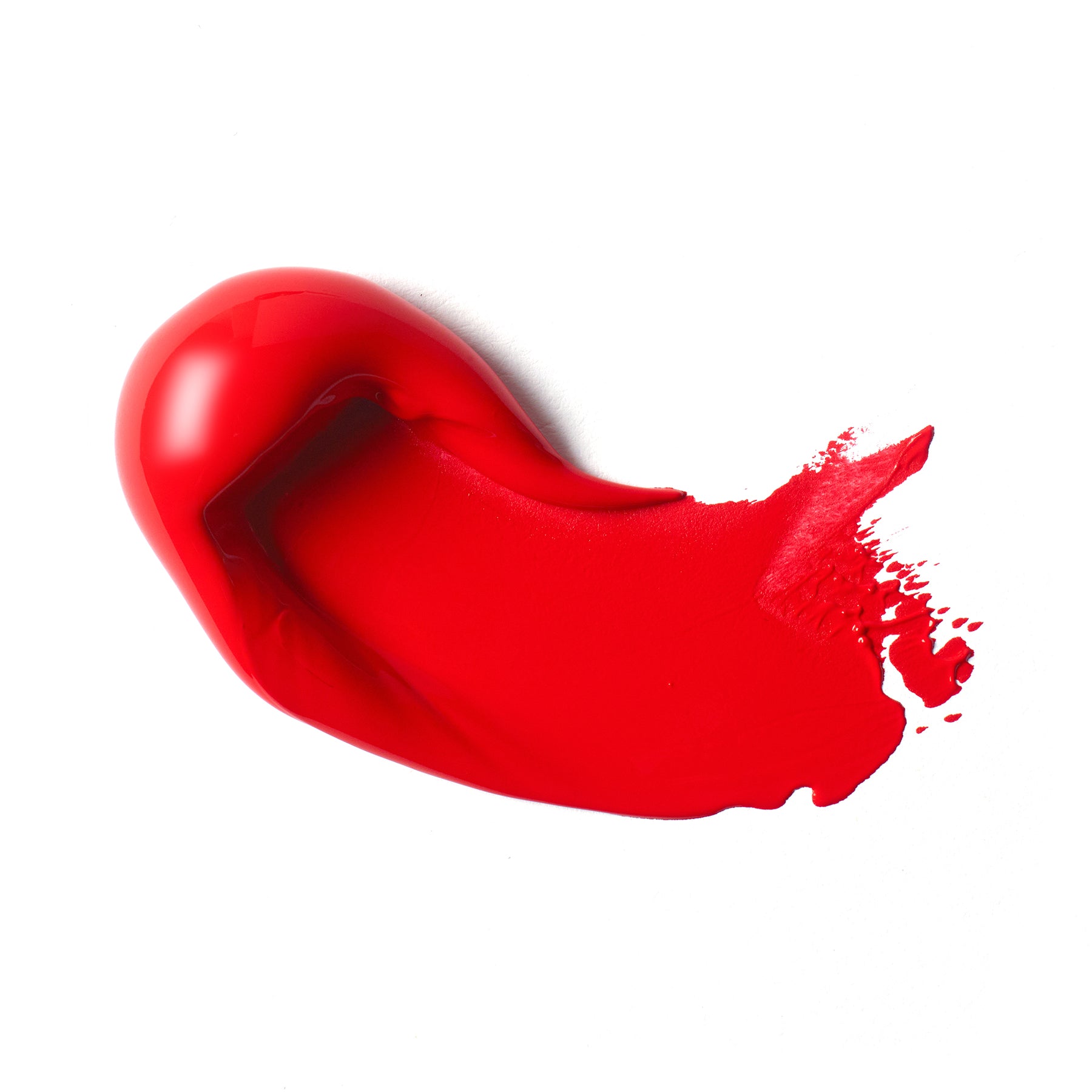 HB 59ml tube - Pyrrole Red