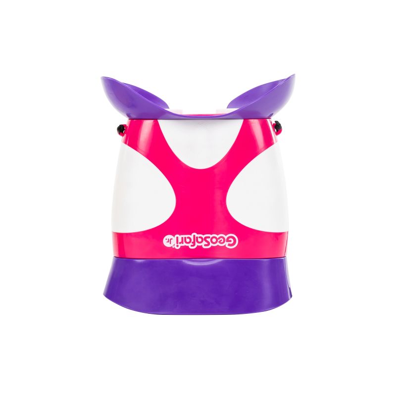 GeoSafari® Jr. Kidnoculars® - Pink