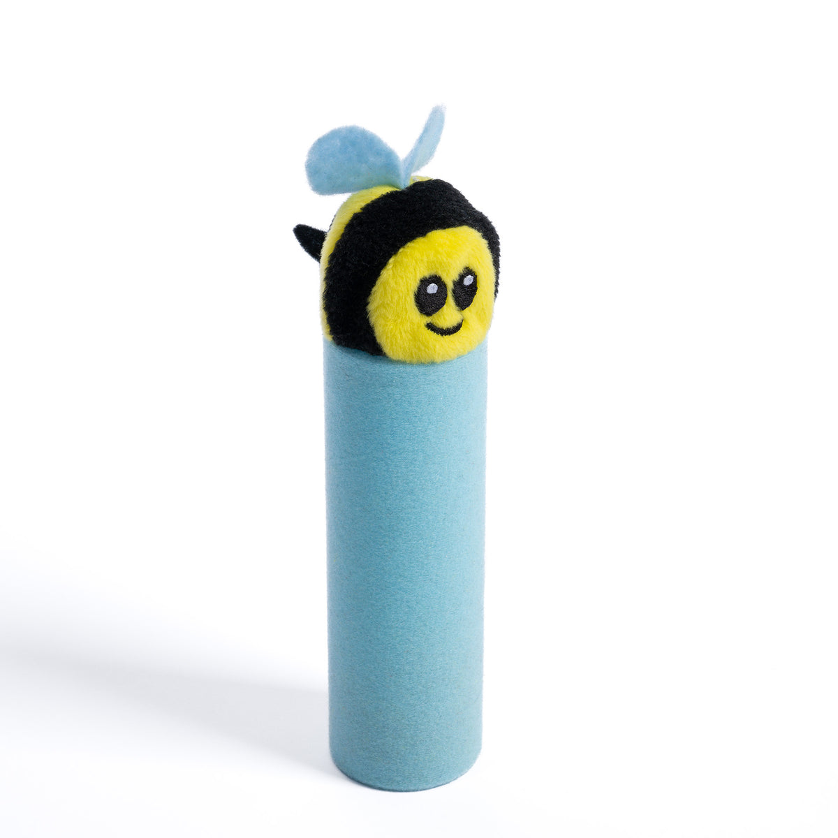 BUZZEE THE BEE FIDGET TOOL