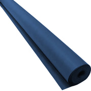 Colored Kraft Duo-Finish® Paper, Dark Blue, 36" x 1,000', 1 Roll