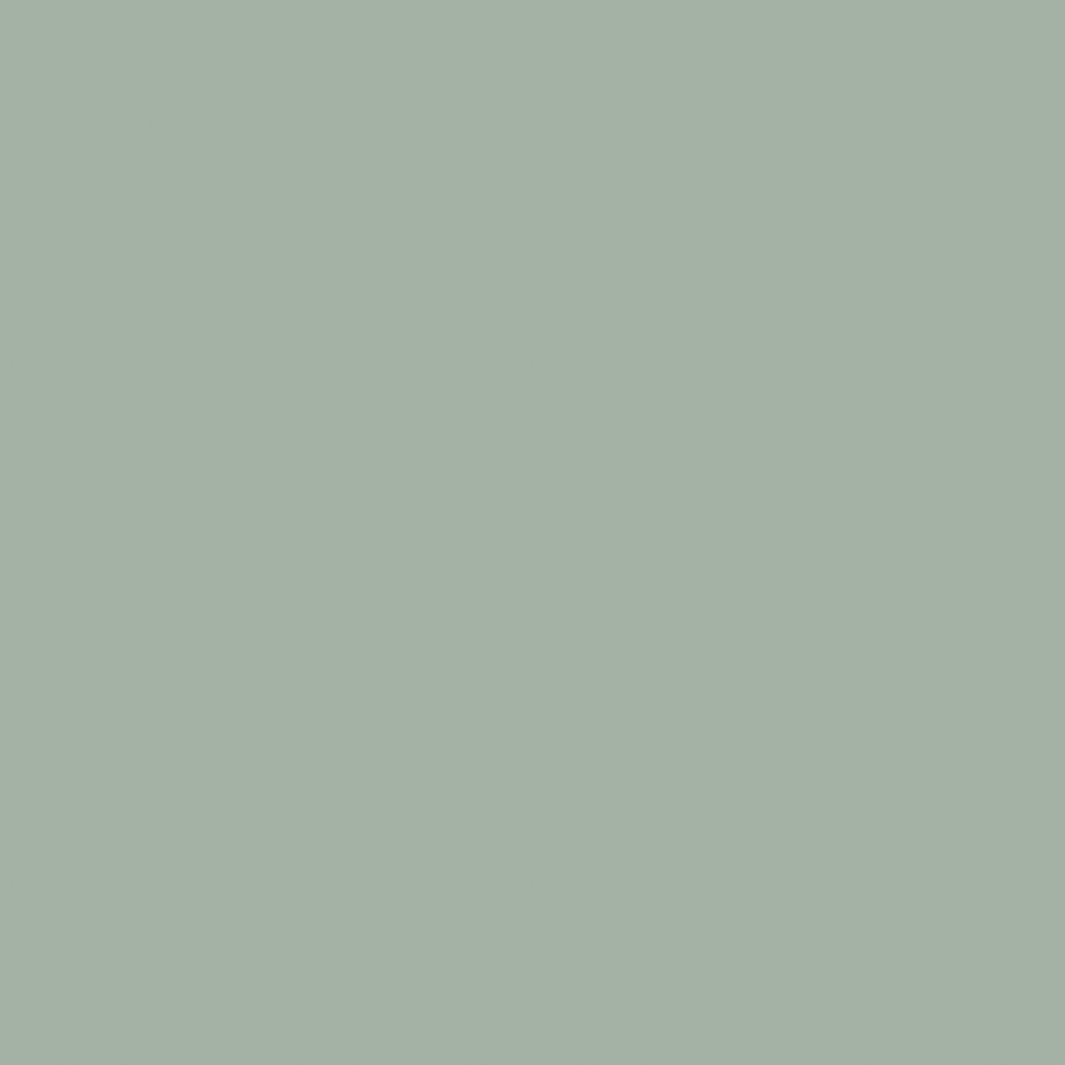 Schoolgirl Style™ Bulletin Board Paper, 48" x 50' Roll, Vintage Chalkboard