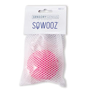Sqwooz™