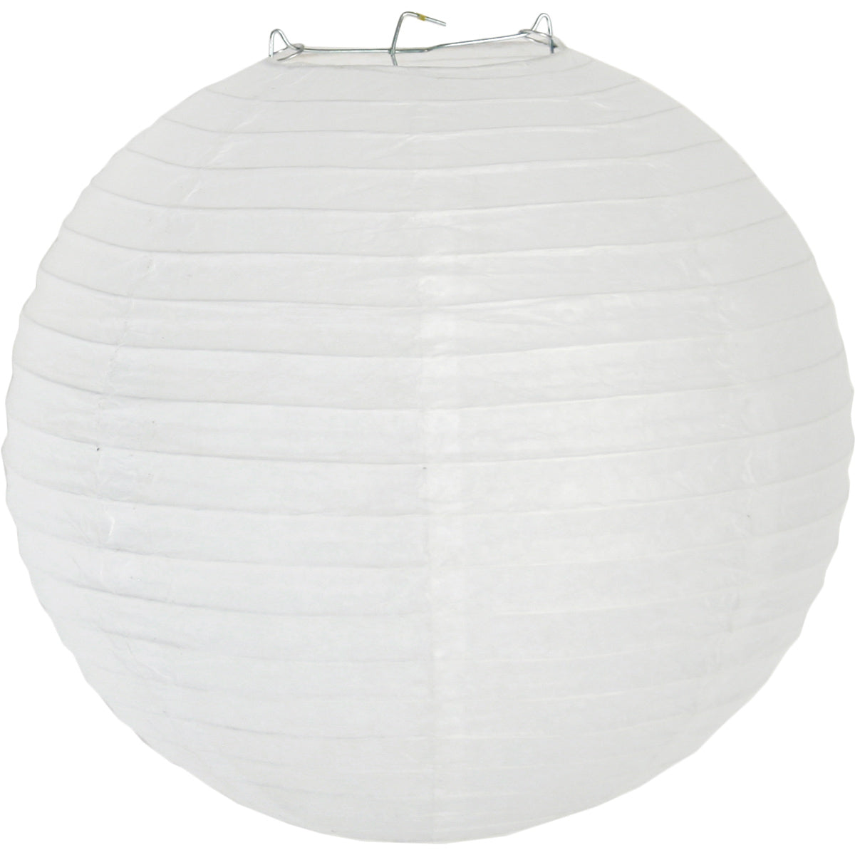 Paper Lantern 12" Singles