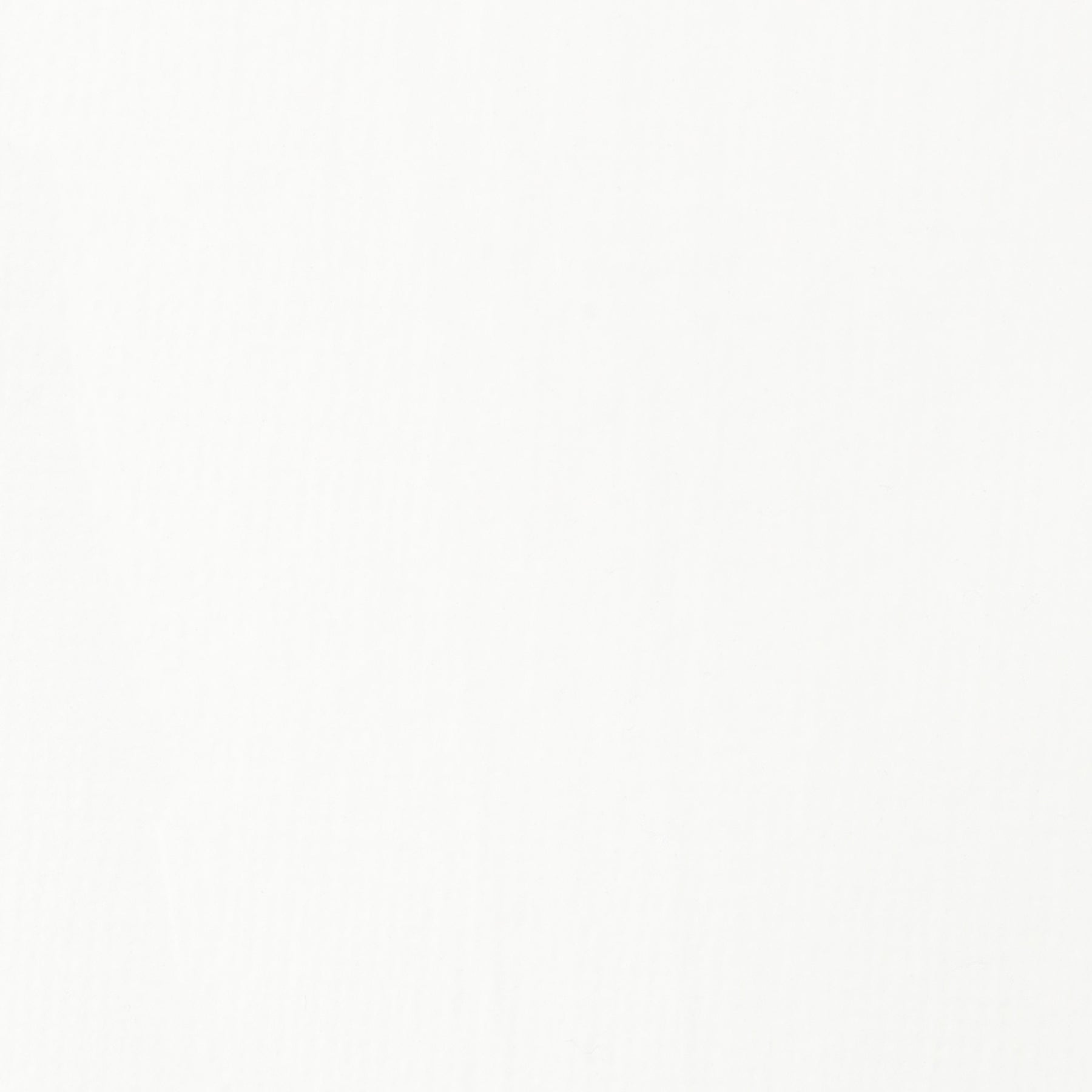 LQ BASICS 250ml tube - Transparent Mixing White