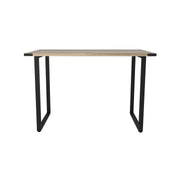 Mirella Table Desk