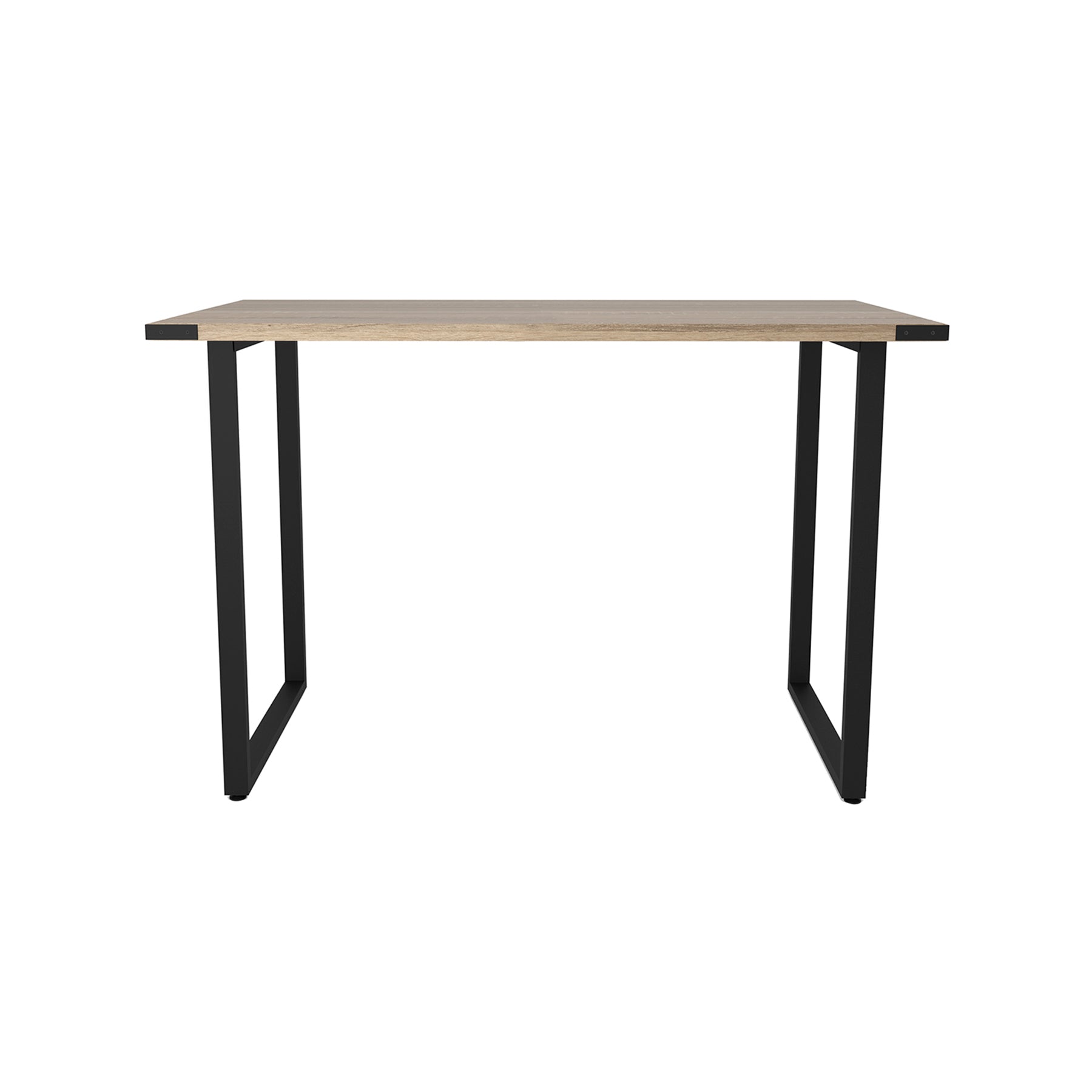 Mirella Table Desk