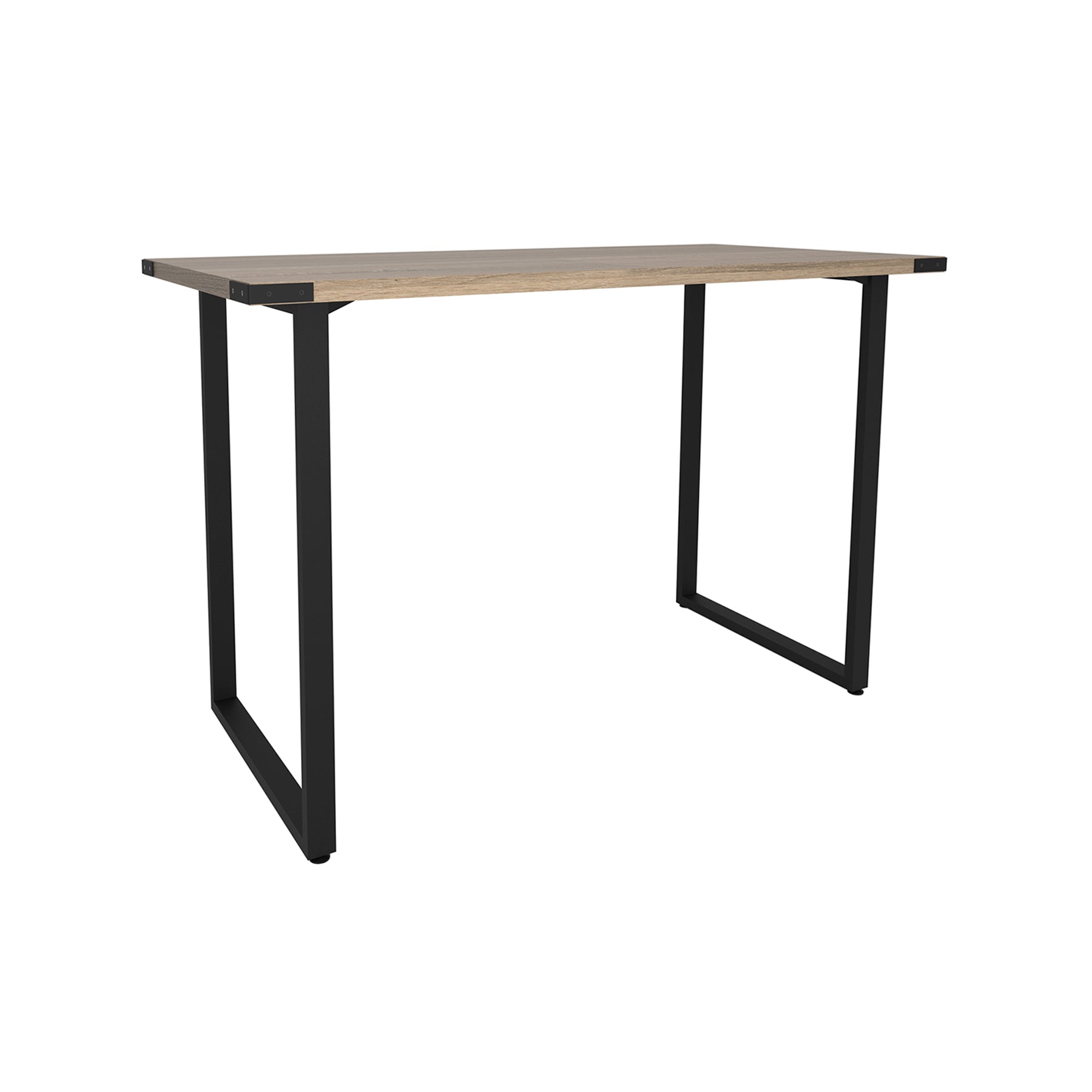 Mirella Table Desk