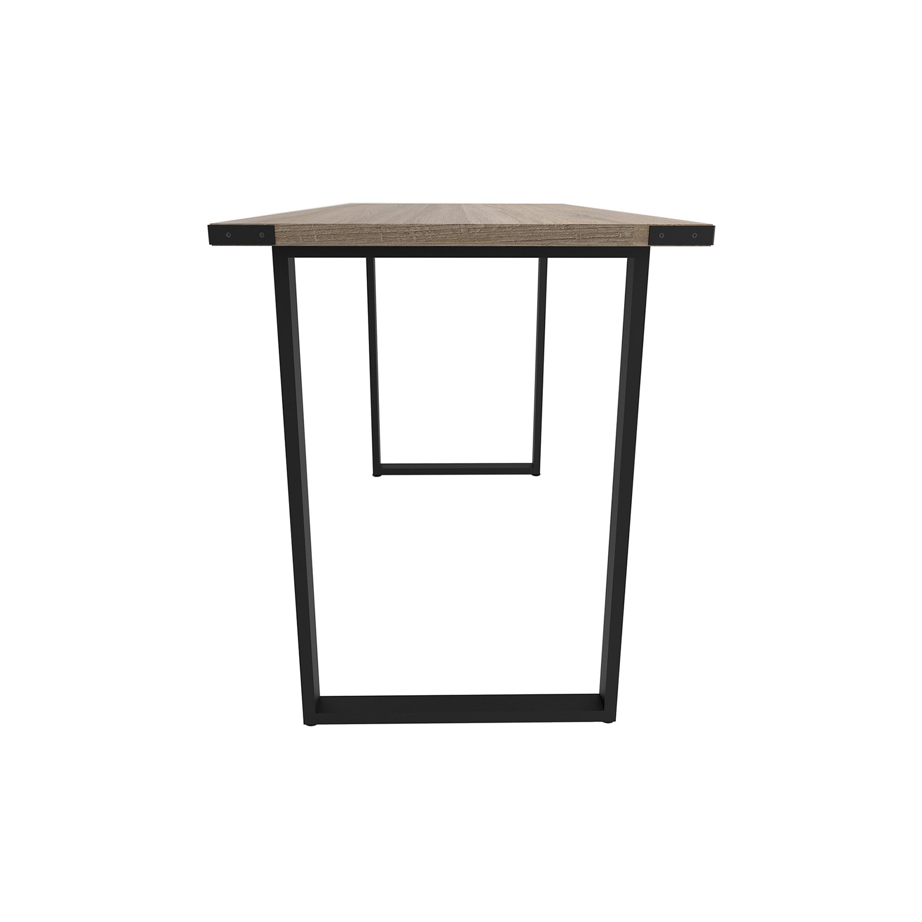Mirella Table Desk