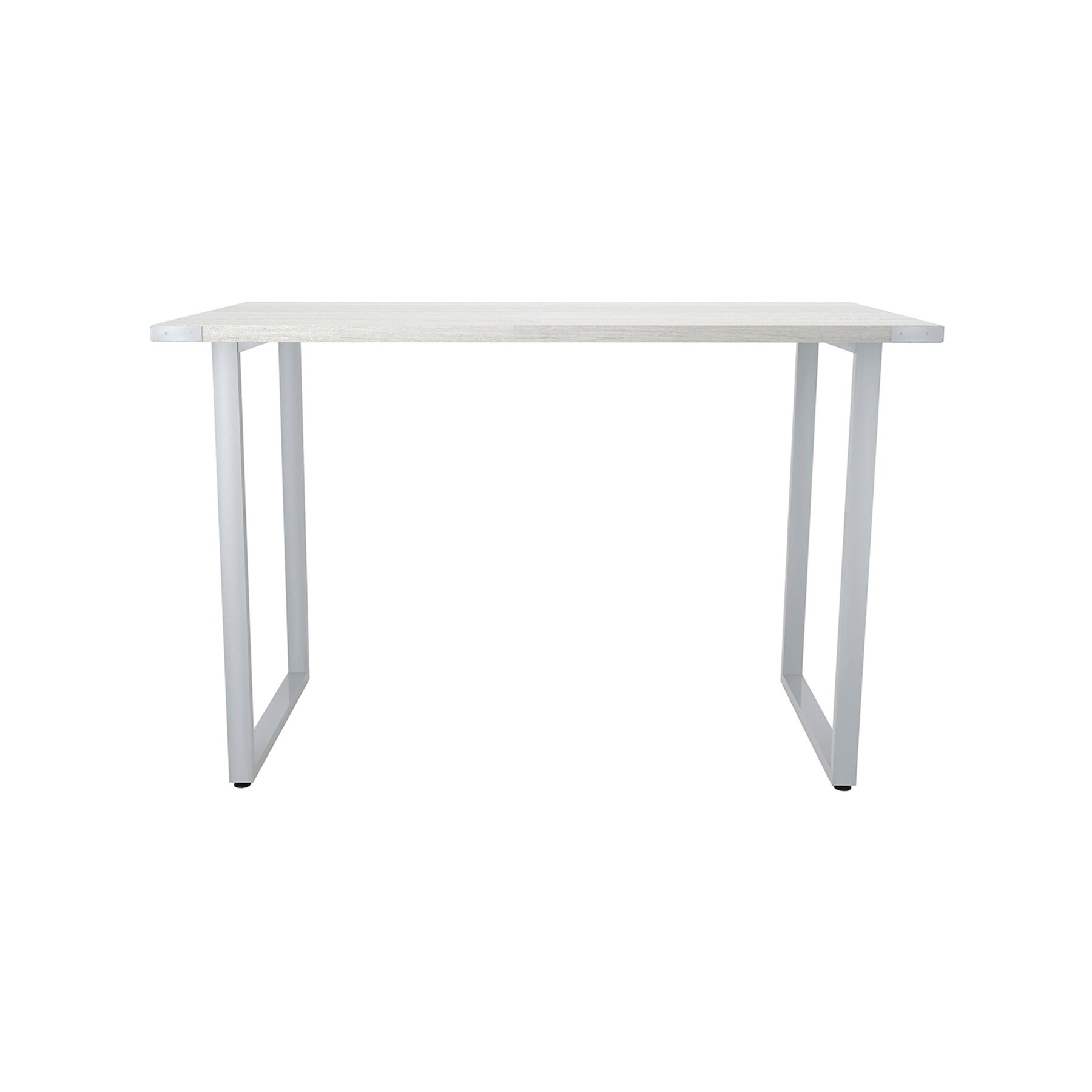 Mirella Table Desk