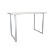 Mirella Table Desk